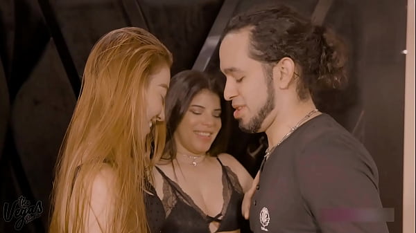 le_traje_una_prosti_a_mi_esposo_para_sorprenderlo_