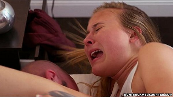 horny_blonde_teen_cant_get_enough_of_big_white_dick
