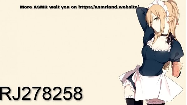 japanese_asmr_masturbation_support_slut