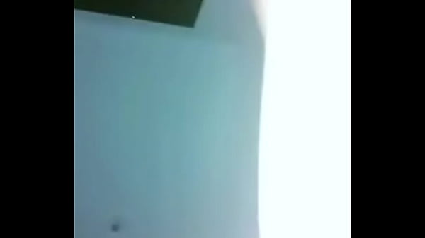 tkw_indonesia_mesum_sama_majikan_hongkong_ngentot_muncrat_dalam_memek