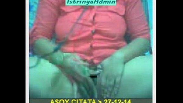 camfrog_indonesia_asoy_citata_lg1