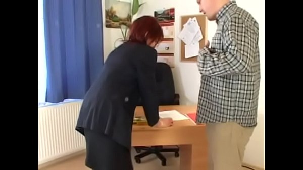 erotic_mature_slut_nagy_moans_in_pleasure_as_her_pussy_gets_banged_hard_on_the_desk
