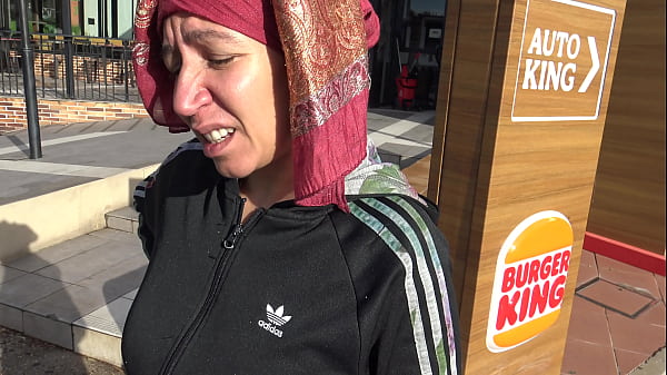 this_naughty_muslim_girl_doesn_t_mind_having_car_sex_with_strangers_in_public