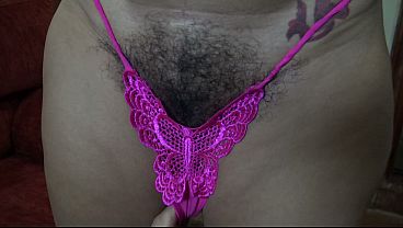 horny_muslim_teen_in_hijab_lets_stepfather_cum_inside_her_hairy_pussy