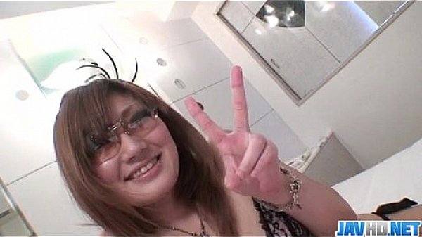 superb_lingerie_hardcore_fuck_with_asian_mariko