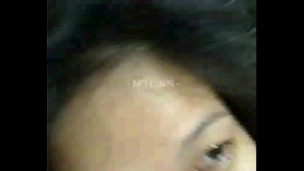 pinay_dukitera4