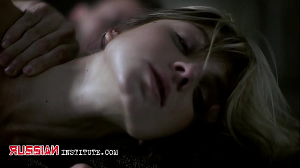 the_long-awaited_night_for_the_beautiful_blonde
