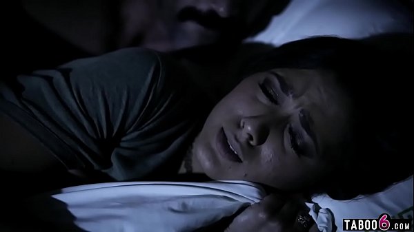 hot_fuck_his_daugher_fuckk