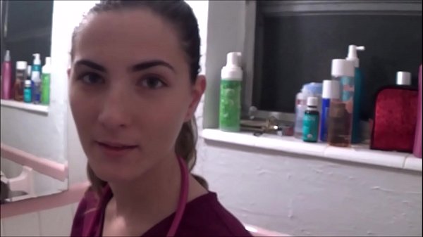 nurse_step_mom_teaches_how_to_have_sex