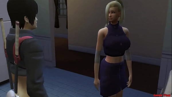 naruto_hentai_episode_68_ino_fucked_in_sexual_exercise_training_behind_her_cuckold_husband_s_back_naruto_hentai_netorare