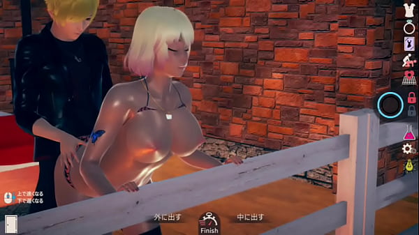 _ai_ol_3dcg_
