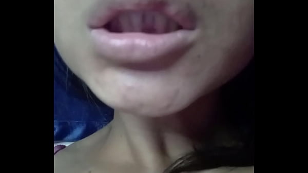 home_alone_pussy_fingering_indian_village_girl