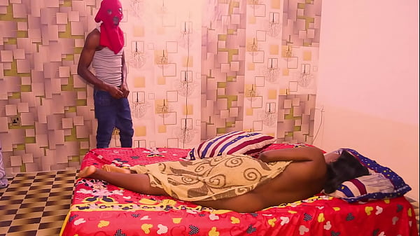 amateur_horny_african_pornstar_fuck_bbw_african_big_dick