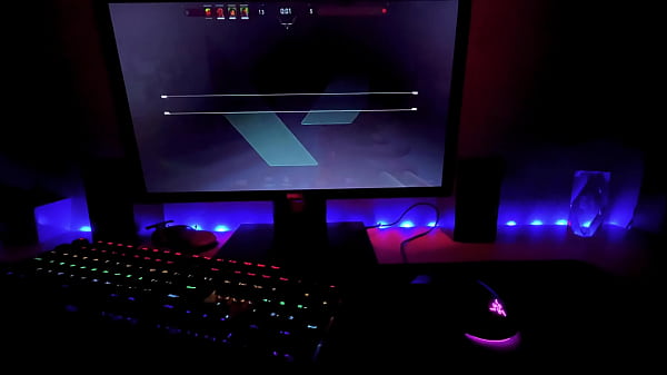 valorant_lofi_handcam_synthwave_valorant_pov