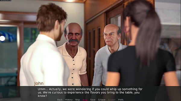 being_a_wife_3_animation_porn_games_adult_games_3d_game_corruption_visual_novel