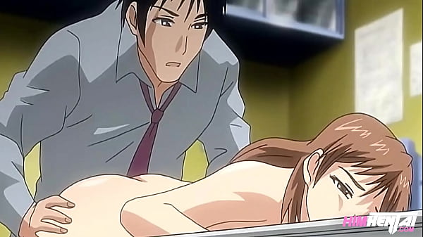 secretaria_cachonda_-_hentai_sin_censura