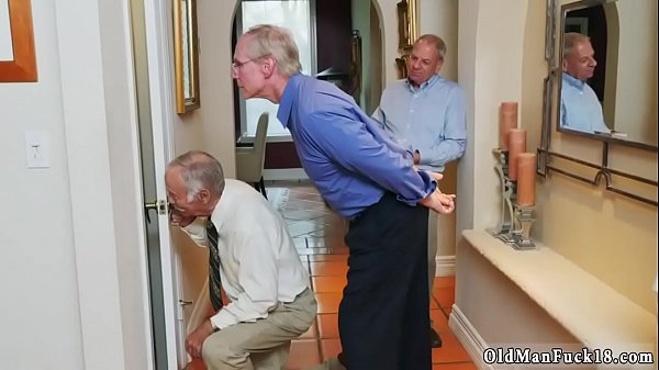 blonde_orgy_mae_blonde_teen_old_guy_outdoor